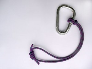 moschettone02