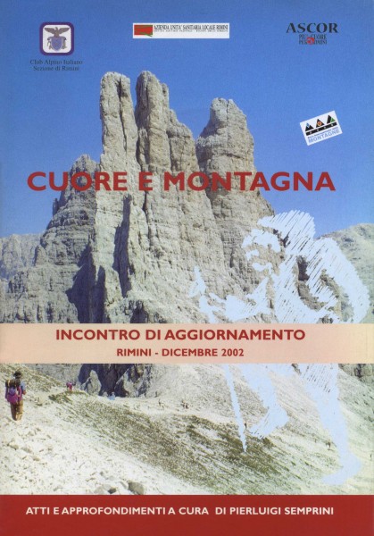 CUORE_E_MONTAGNE_Copertina_per_Web (1)