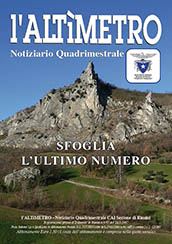 IL NOTIZIARIO